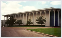 Congregation Beth Israel Congregation Beth Israel