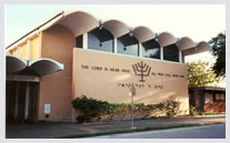 Congregation Beth Jacob - Galveston Congregation Beth Jacob - Galveston
