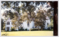 Joseph Weingarten's Home. Built in 1935, it was the largest home in Riverside Terrace with 5,475 square feet. Joseph Weingarten's Home. Built in 1935, it was the largest home in Riverside Terrace with 5,475 square feet.