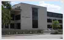 Texas Southern University Texas Southern University